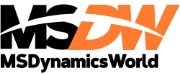 msdynamicsworld's tweet image. #MSDyn365CE #MSDynCRM News: CRM education; #MSDyn365Commerce across industries; CPQ ROI; #MSPartner awards; Learning rooms mailchi.mp/msdynamicsworl… #MSDynComm# MSDyn365 #CRM #MVPBuzz