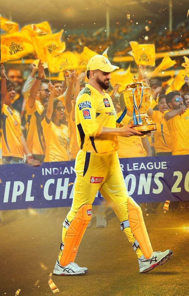 Rajkumar_S21's tweet photo. #HappyBirthdayMSDhoni

Happy Birthday MS DHONI https://t.co/oeRP8AWofw