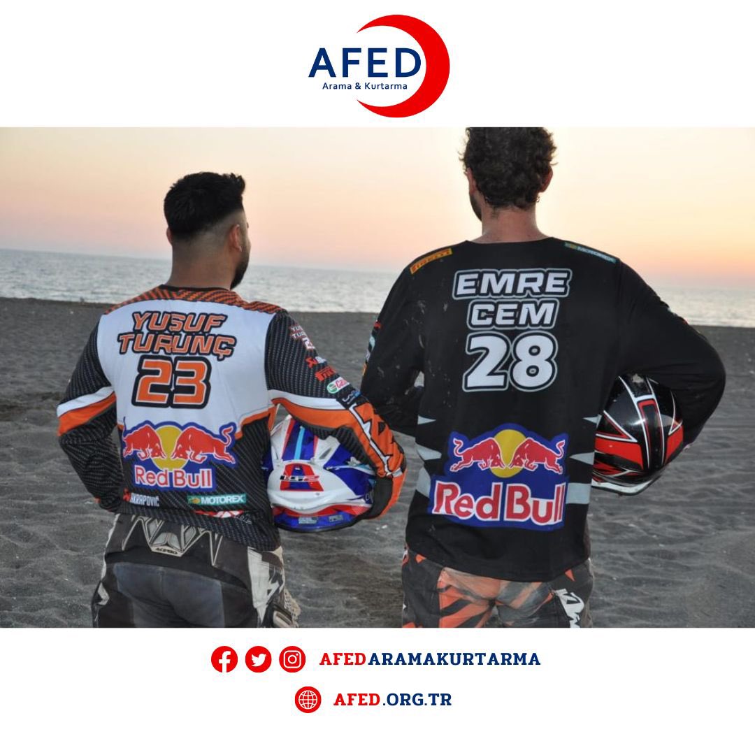 afedhaber's tweet photo. Hatay için sen de gel Samandağ Yardım Festivalinde yapmış oldukları gösteriler için Motocross ve tüm ekibine katkılarından dolayı teşekkürler. #afed #aramakurtarma #gönüllü #afedaramakurtarma #motor #festival #hatay #samandağ #yardım #motorcycles https://t.co/MWMXdVDJu0