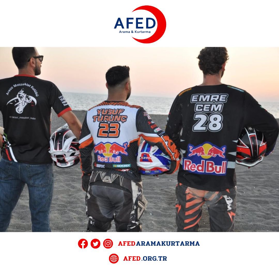 afedhaber's tweet photo. Hatay için sen de gel Samandağ Yardım Festivalinde yapmış oldukları gösteriler için Motocross ve tüm ekibine katkılarından dolayı teşekkürler. #afed #aramakurtarma #gönüllü #afedaramakurtarma #motor #festival #hatay #samandağ #yardım #motorcycles https://t.co/MWMXdVDJu0