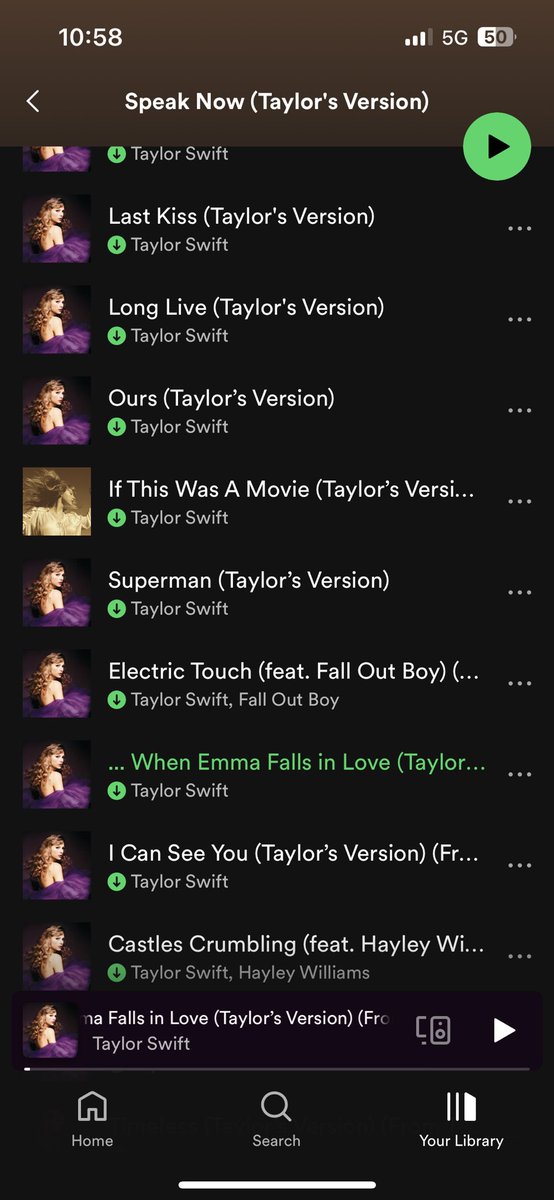 cryeyesviolet_'s tweet photo. sorry Taylor I had to https://t.co/XH5ztQEsPr