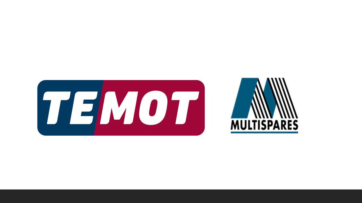 The Acquisition of Multispares Strengthens TEMOT International's Market Presence in Australia and New Zealand
The International Trading Group Aftermarket TEMOT International continues to grow:With Multispares, the network has recently won the most

wolk-aftersales.com/australias-lea…
