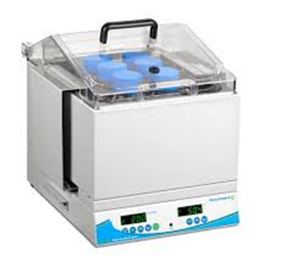 Buy SB0012 - SB-12L Shaking Water Bath, 115V, SB0012 Shaking Water Baths
shorturl.at/ceMX2
#ShakingWaterBath
#dry
#sterilizer