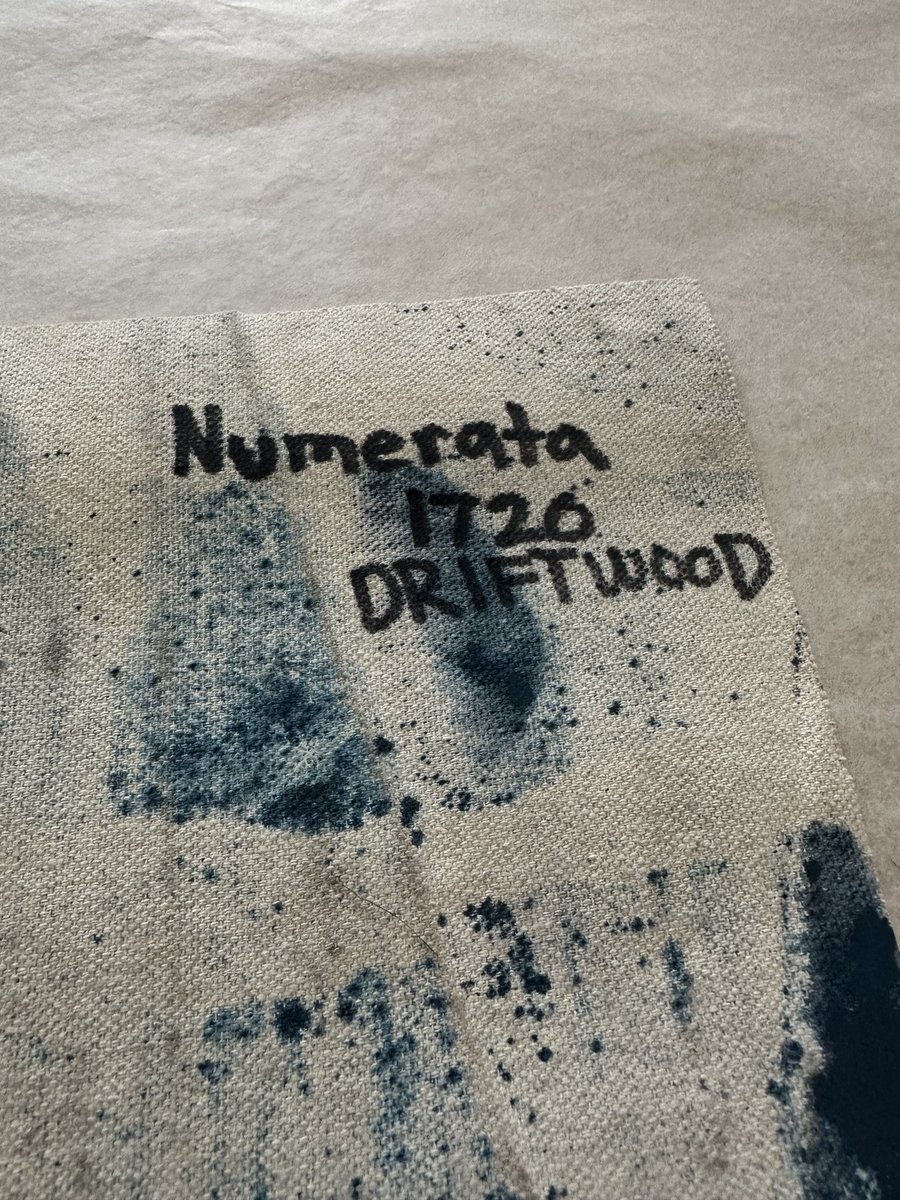 Numerata.eth tweet media