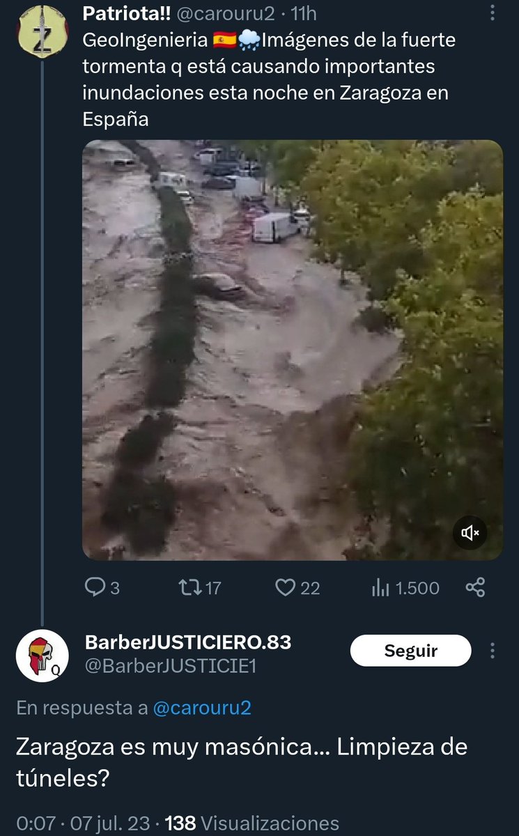 EstoyAvisando's tweet photo. https://t.co/ZgYUA5VFNR