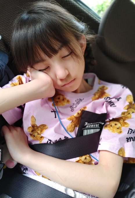 Twitterのコスプレ画像36