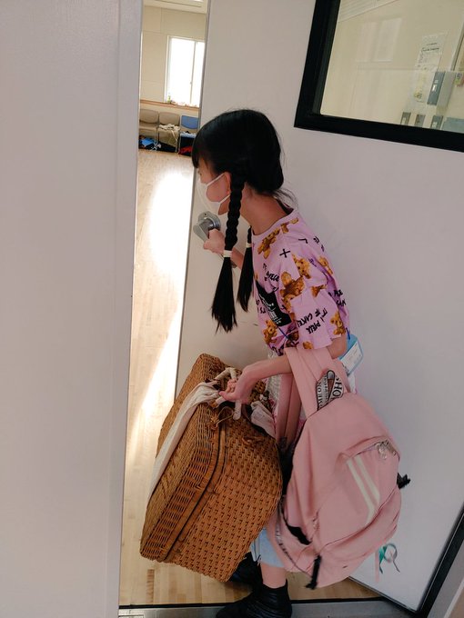 Twitterのコスプレ画像37