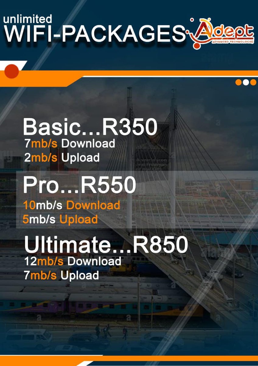 Captain_Venda's tweet photo. Wi-Fi winter special around Venda and Gauteng
DM me for more information
#VhuvhambadziDrive @zwidenyapT  @MaandaMandiky1 https://t.co/ZIrBwjso4M