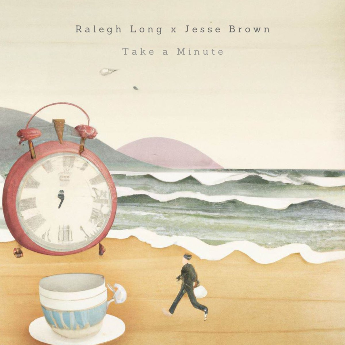 Ralegh Long tweet media