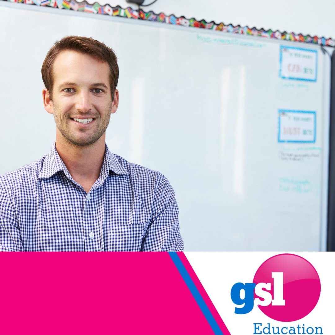 education_gsl tweet picture