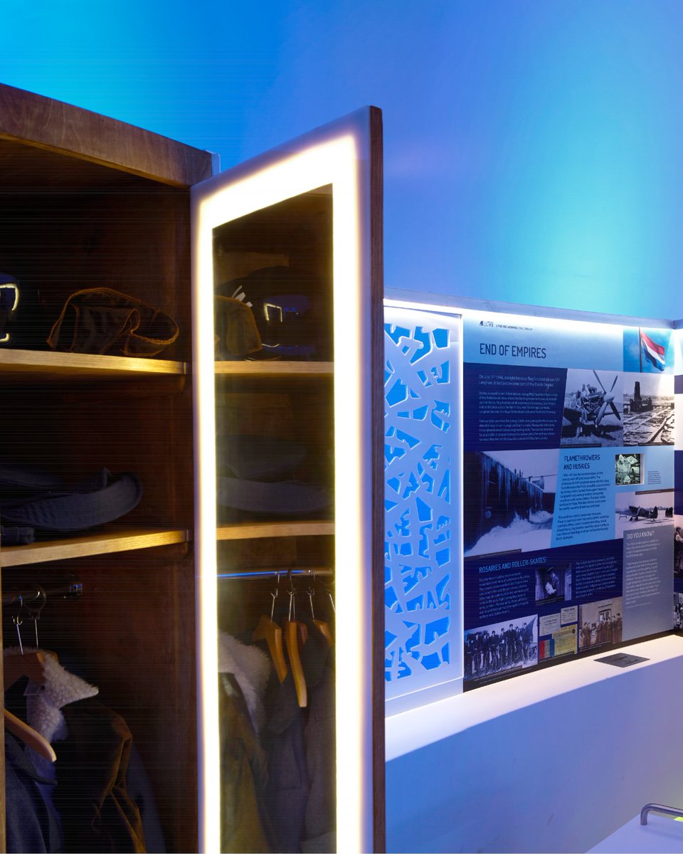 Snelling Business Systems tweet media