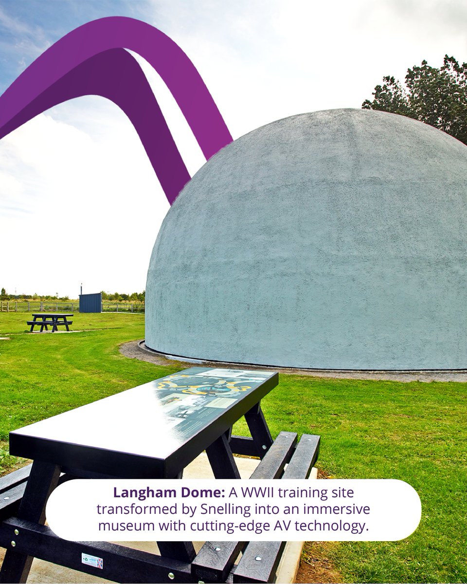 Snelling Business Systems tweet media