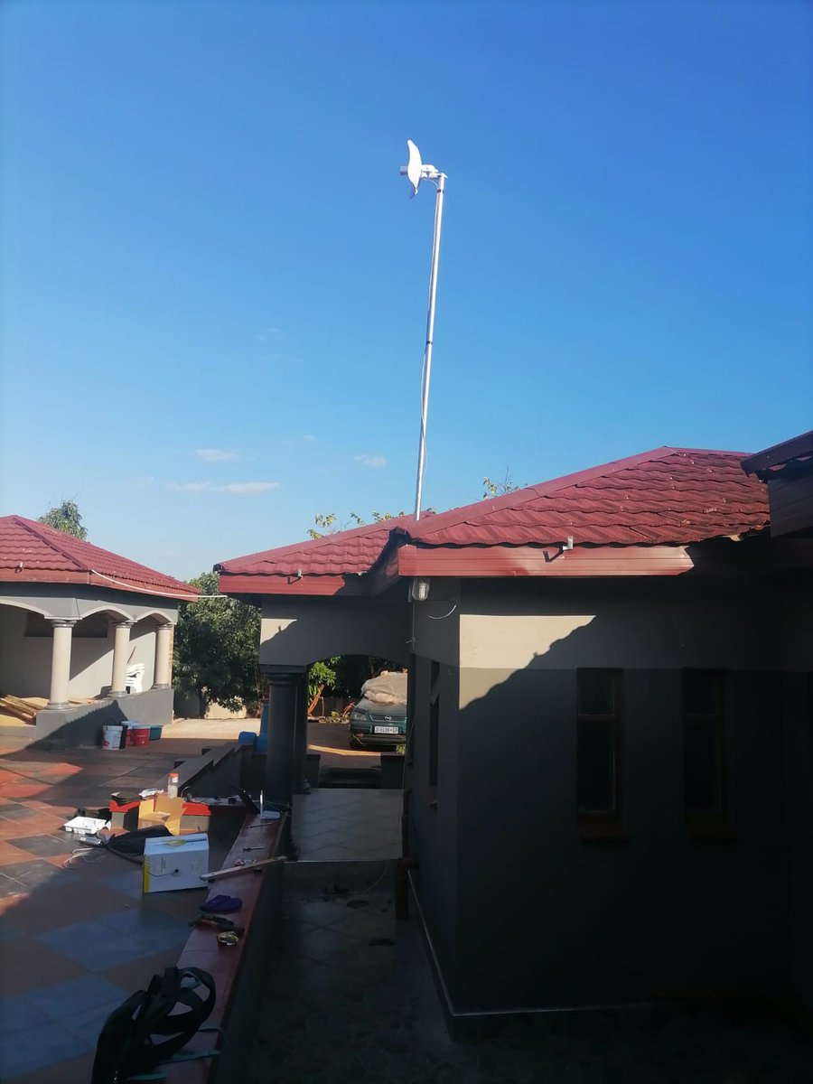 Captain_Venda's tweet photo. Wi-Fi winter special around Venda and Gauteng
DM me for more information
#VhuvhambadziDrive @zwidenyapT  @MaandaMandiky1 https://t.co/ZIrBwjso4M
