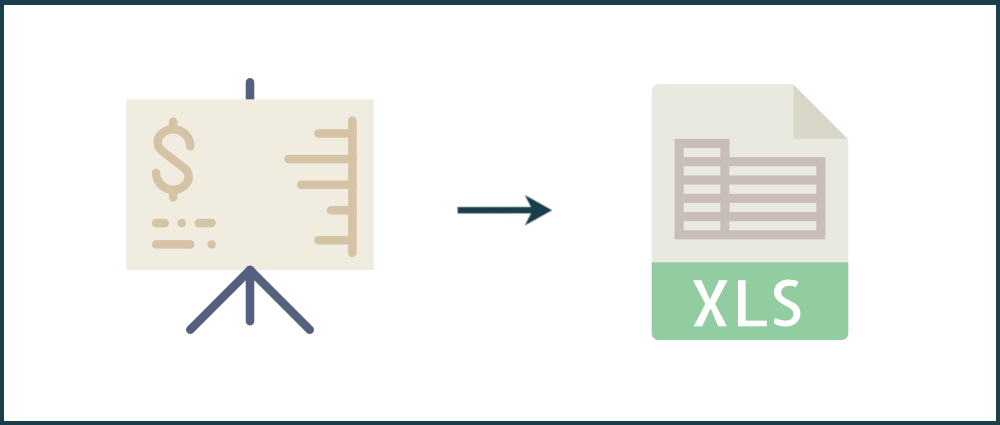 PDFTables tweet media