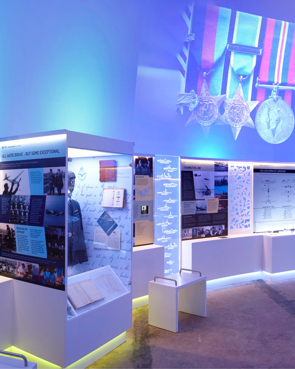 Snelling Business Systems tweet media