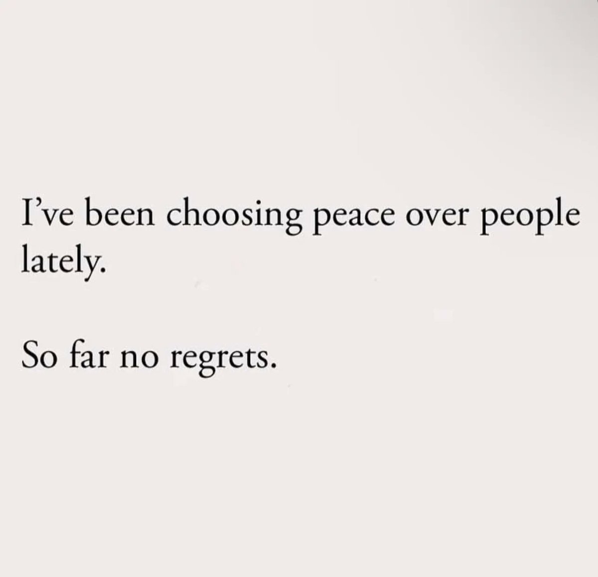 PoemHeaven's tweet photo. no regrets. https://t.co/aXlztOzmMm