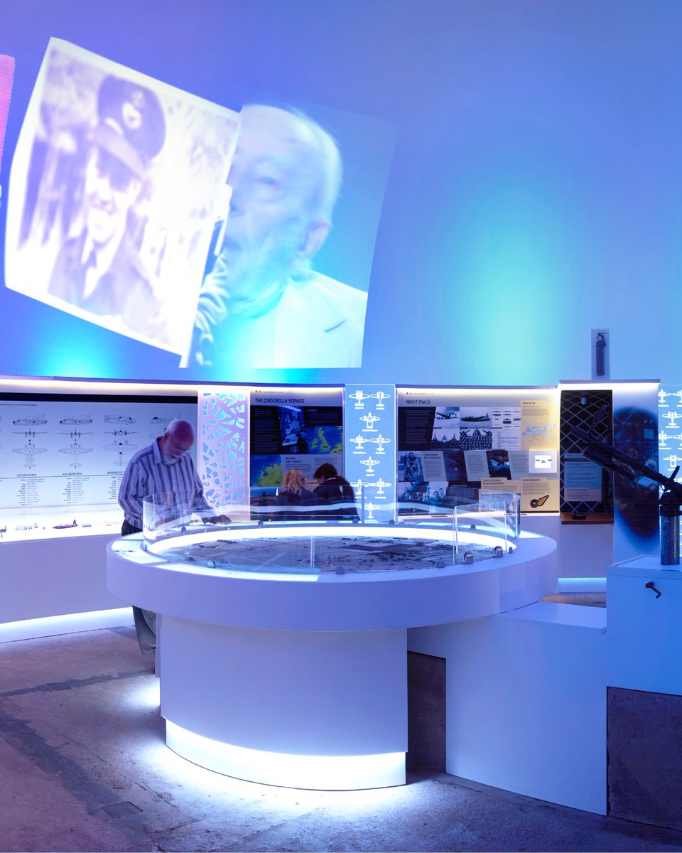 Snelling Business Systems tweet media