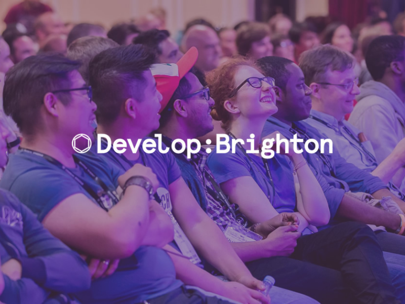 uk_ie's tweet photo. #RaiseTheGame has put together a blog on the top 5 reasons to go to Develop:Brighton this year, including

✔️ Networking opportunities
✔️ Game showcases
✔️ New accessibility procedures

Find out more ⬇️

https://t.co/DXFK2IL6eC https://t.co/ceJ9hz7Zu0