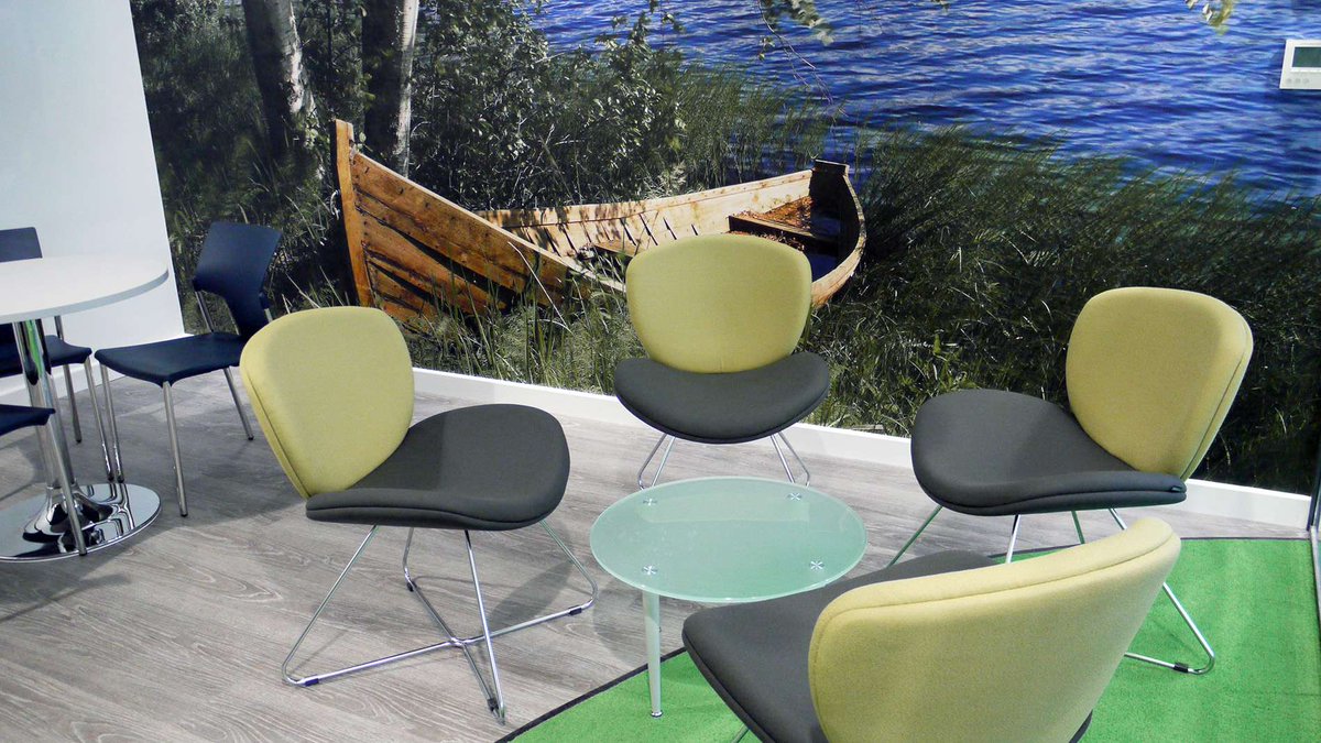 dsp_interiors's tweet photo. Are you looking to enhance #producitivty, boost #employeesatisfaction and create an engaging work environment?
@dsp_interiors specialise in transforming workspaces into #dynamic and #visuallyappealing spaces.
https://t.co/wtfBZnGJ21 https://t.co/G82IAKvMVo