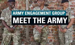 Active Plus (@active_plus_) on Twitter photo Thanks to the @Army_Engagement team for last night's briefing at <a href="/TruroHigh/">Truro High School For Girls</a>. Great update on where the Army is, where it's going and the great career opportunities it offers. Really positive messages about improvements in Transition support, transferable skills and qualifications Thanks to the @Army_Engagement team for last night's briefing at <a href="/TruroHigh/">Truro High School For Girls</a>. Great update on where the Army is, where it's going and the great career opportunities it offers. Really positive messages about improvements in Transition support, transferable skills and qualifications