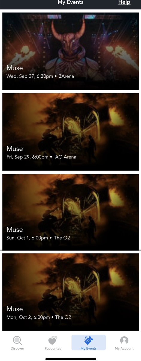 ⑂ GothicBabyDoll ⑂ tweet media