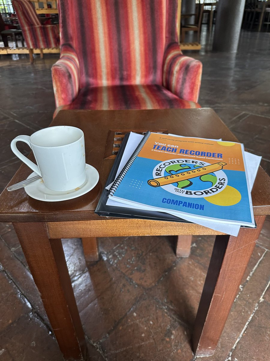 Elizabeth Hulse tweet media