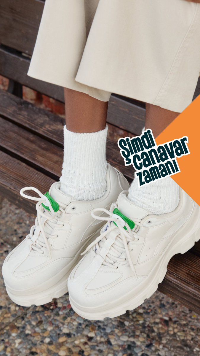 shoemonster6's tweet photo. Şimdi Canavar Zamanı #onlinealışveriş #shoemonster #monstersclubhouse #ayakkabıaksesuarı #lansman https://t.co/fM3Tjof6wb