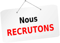 🧑🏽‍💻 Envie de travailler au DDL en tant que développeur.euse informatique ? RDV sur EmploiCNRS pour emploi.cnrs.fr/Offres/CDD/UMR… ou emploi.cnrs.fr/Offres/CDD/UMR… ! 🤓
@EmploiCNRS #Emploi #OffreEmploi #Recrutement