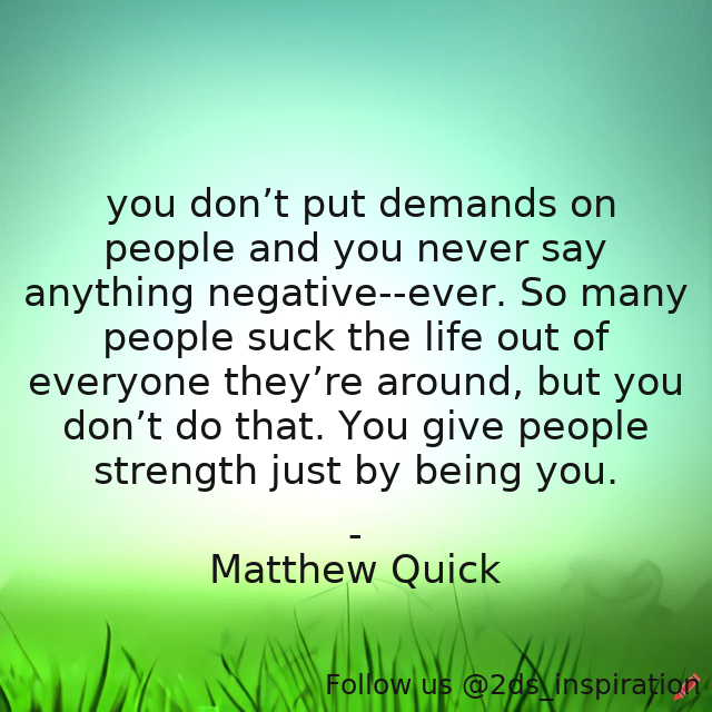 Author - Matthew Quick

#155928 #quote #friends #quietpeople #strength