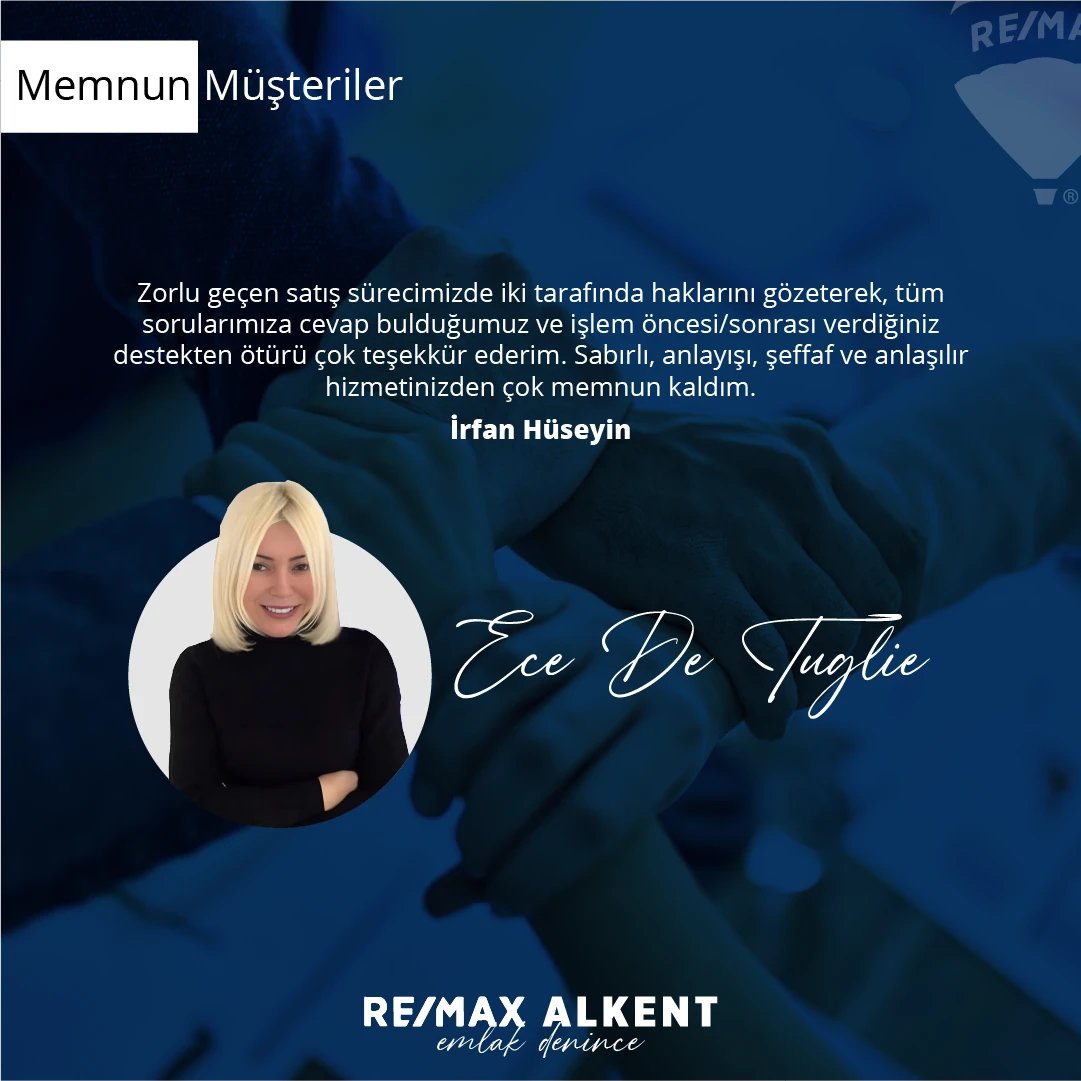 remaxalkent's tweet photo. Remax Alkent ailesi olarak,

✔️ %100 Müşteri Memnuniyetine Sahip
✔️ Özel Mülklerin Fark Yaratan Gayrimenkul Danışmanlık Şirketi
Olmaktan Gurur Duyuyoruz!

#RemaxTürkiye #RemaxAlkent #realestate #Gayrimenkul #Emlak #emlakdenince... https://t.co/GQF6Qj89pl