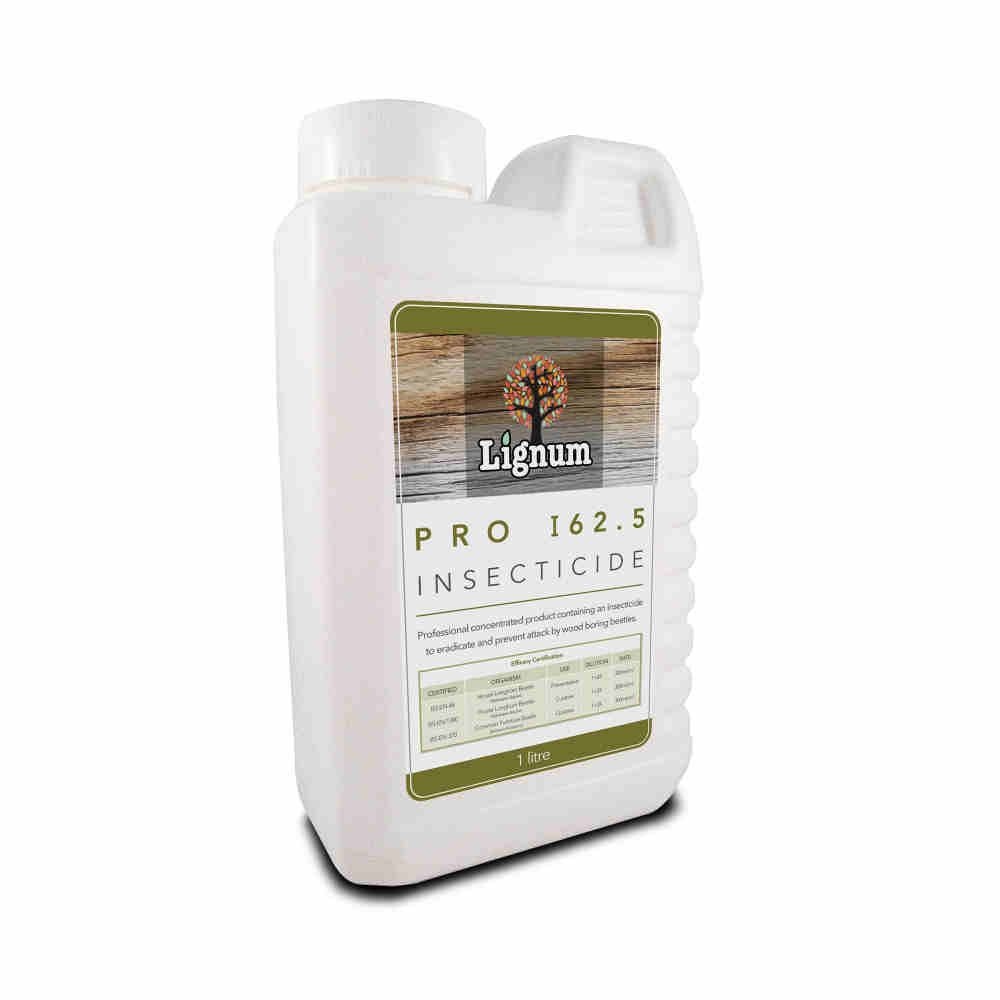 Permagard_UK's tweet photo. Our trade pack of 10 x 1 Litre Lignum Pro Woodworm Treatment is ideal for those treating woodworm on a regular basis, with each litre covering 82.5 - 125m2 of timber, depending on use. Find out more: https://t.co/N10qwGEgI5

#woodworm #timberdamage https://t.co/RVwQIrB6NX