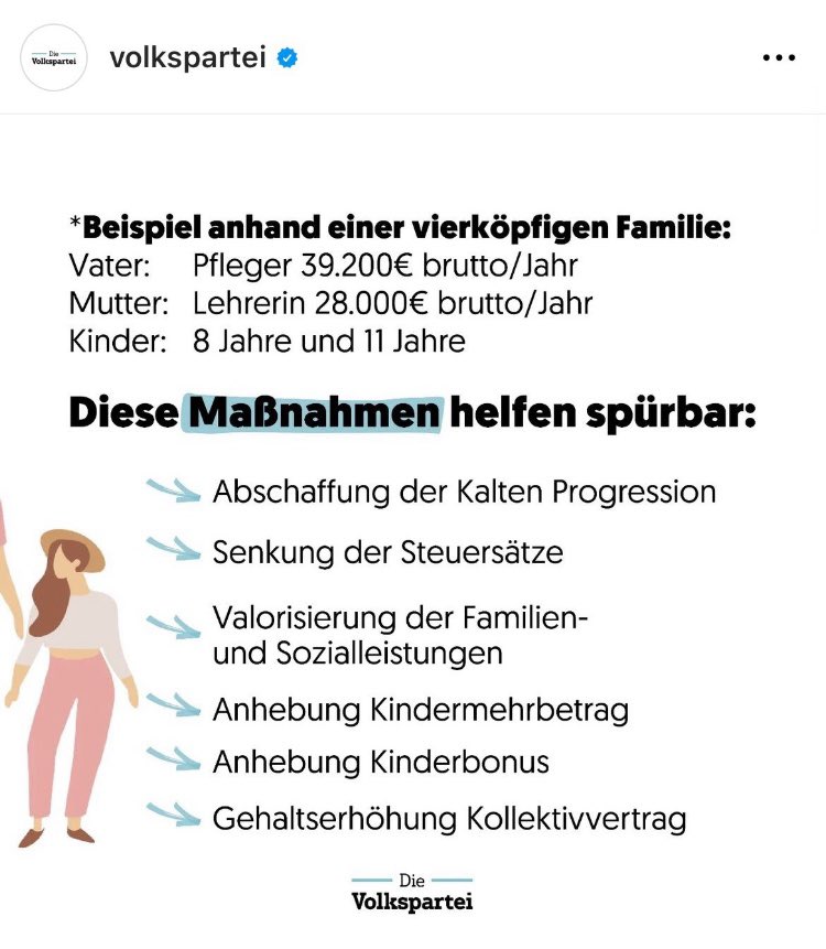 SWV WIEN tweet media