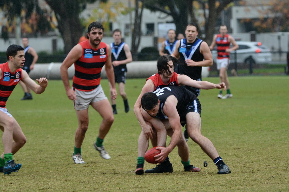 Grint_98's tweet photo. @AFL @michael_panozzo https://t.co/wcO4ZMNgmR