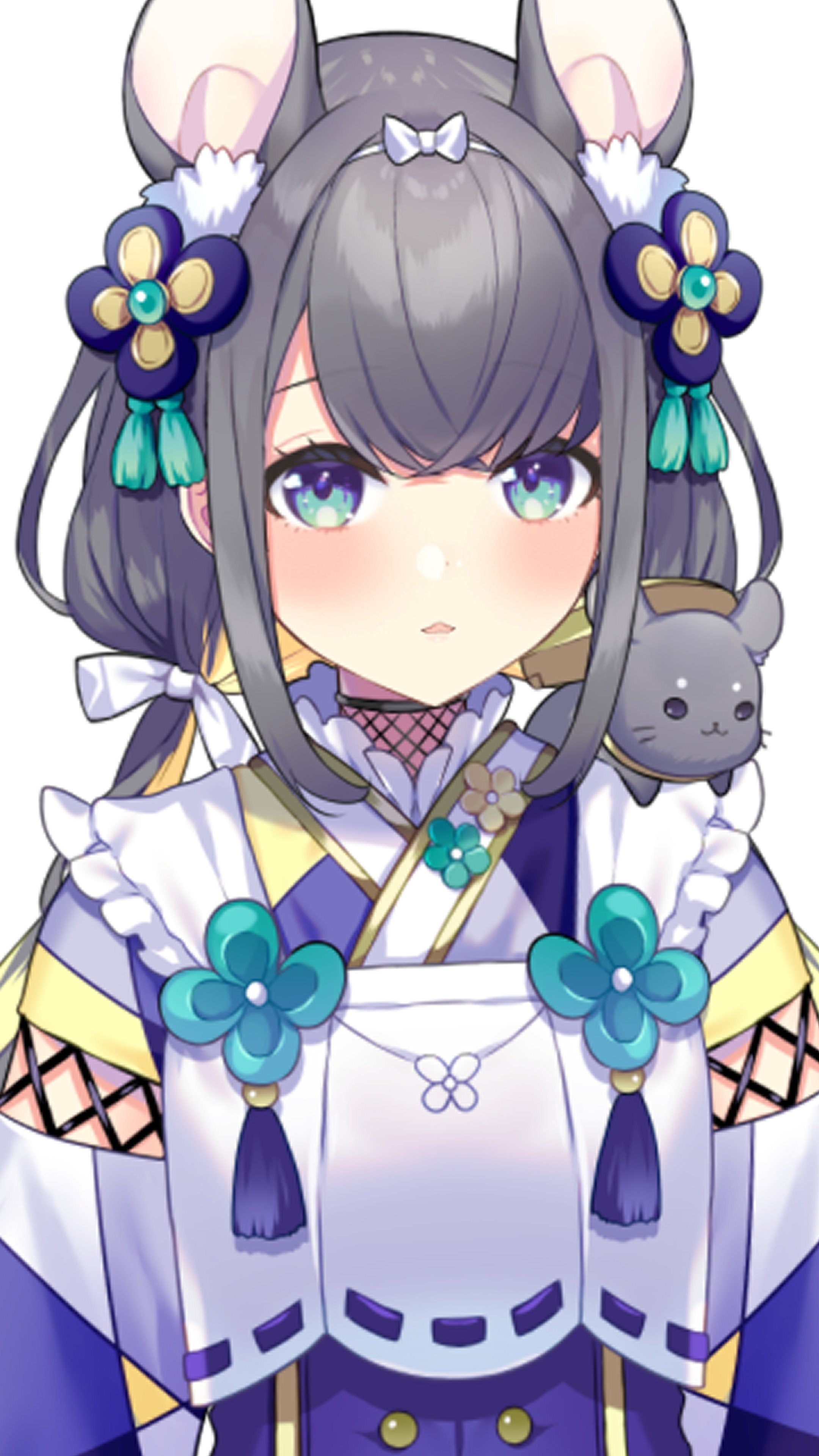 だいたいにじさんじのらじお on X: 