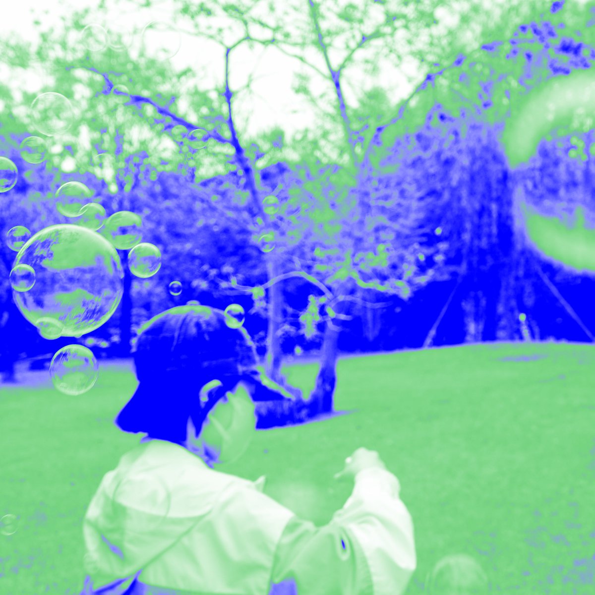 iddprteam's tweet photo. もうすぐオープンキャンパス！当日迷ったら腕章をつけてる人に聞いてください！優しい先輩が答えてくれます💪

また、情デについて何か質問があった場合でも声をかけてください！お待ちしております！
#多摩美術大学 https://t.co/3zKKtizvhH