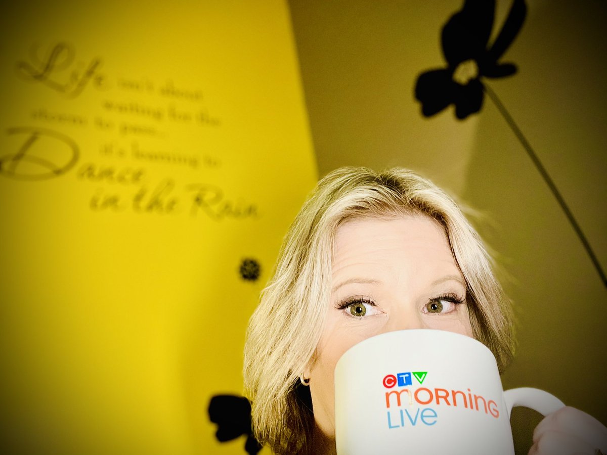 Jodi Hughes tweet media