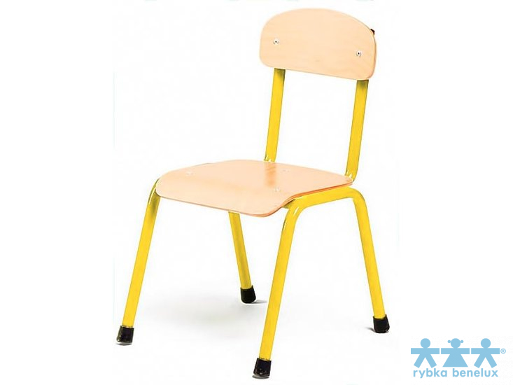 rybkapuntnl's tweet photo. Bekijk de Karolek stoeltjes!
Ze zijn makkelijk op te stapelen en in veel verschillende maten.
https://t.co/9EPENDA1LU

#karolek #schoolstoeltjes #maat #kleur #stoel #stoeltje #meubilair #assortiment #inrichting #kindermeubels #kinderopvang  #school #KDV #BSO... https://t.co/LgzmQ2CNjY