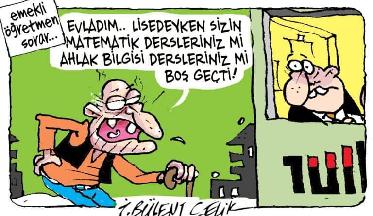 #tuik #EKONOMİ #vergi #EmekliNasilGecinsin #emekli