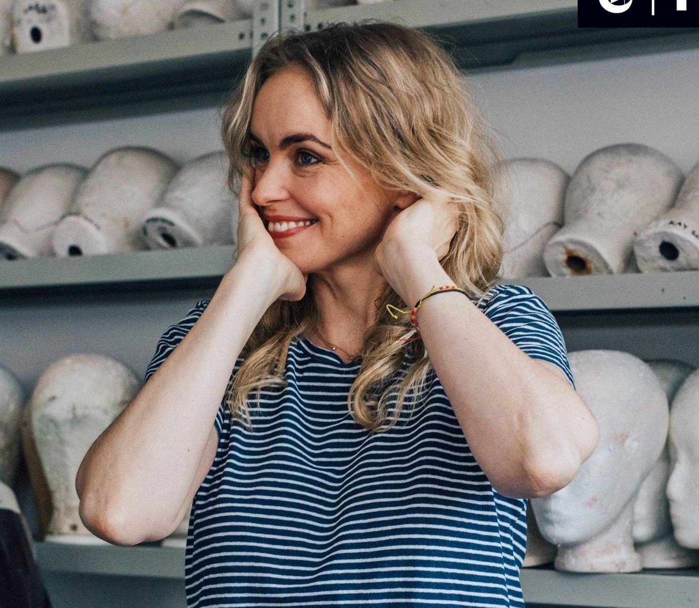 Happy birthday to this sunshine, my german star HAPPY BIRTHDAY NINA HOSS!! 