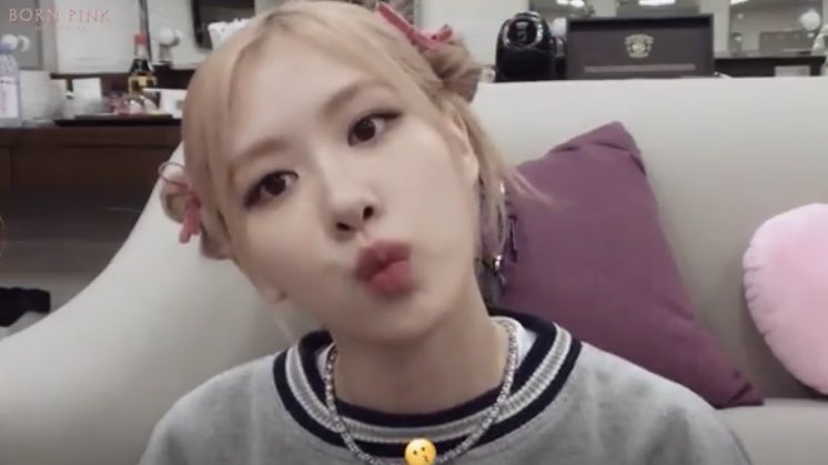 rosé pics (@rosespics) on Twitter photo 