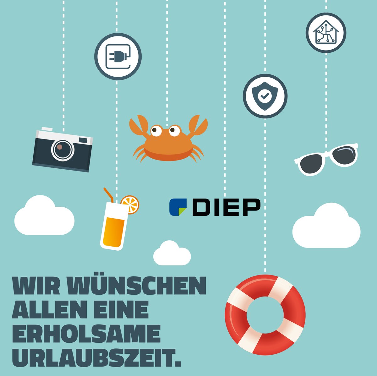 DIEP_LP tweet picture