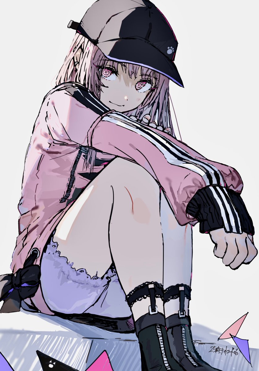 montaroo0622's tweet photo. 瑞希

#prsk_FA https://t.co/chFtCgKVwt