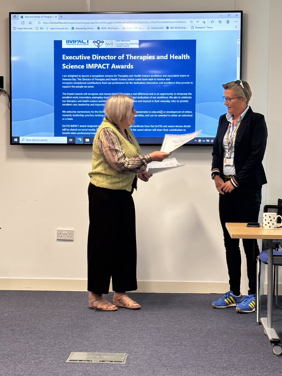 Sioned Quirke RD tweet media