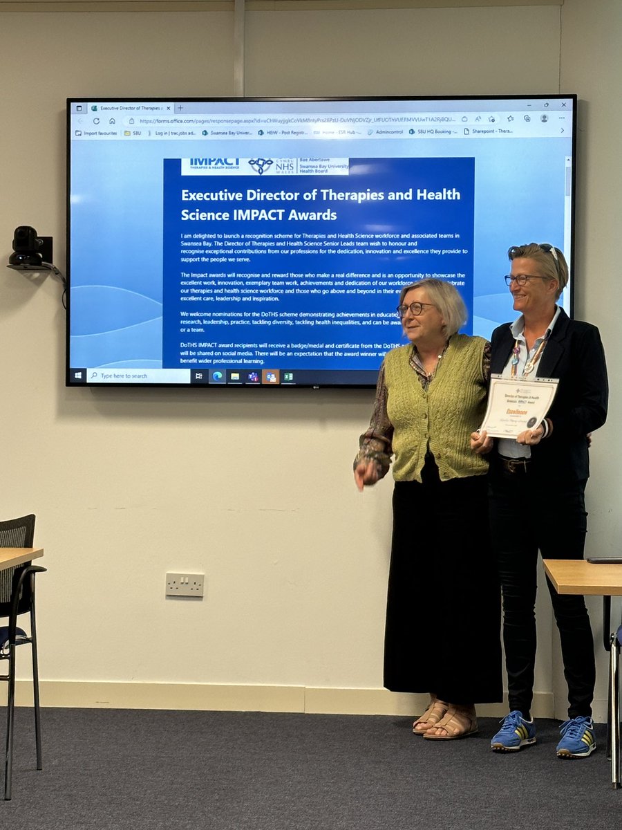 Sioned Quirke RD tweet media