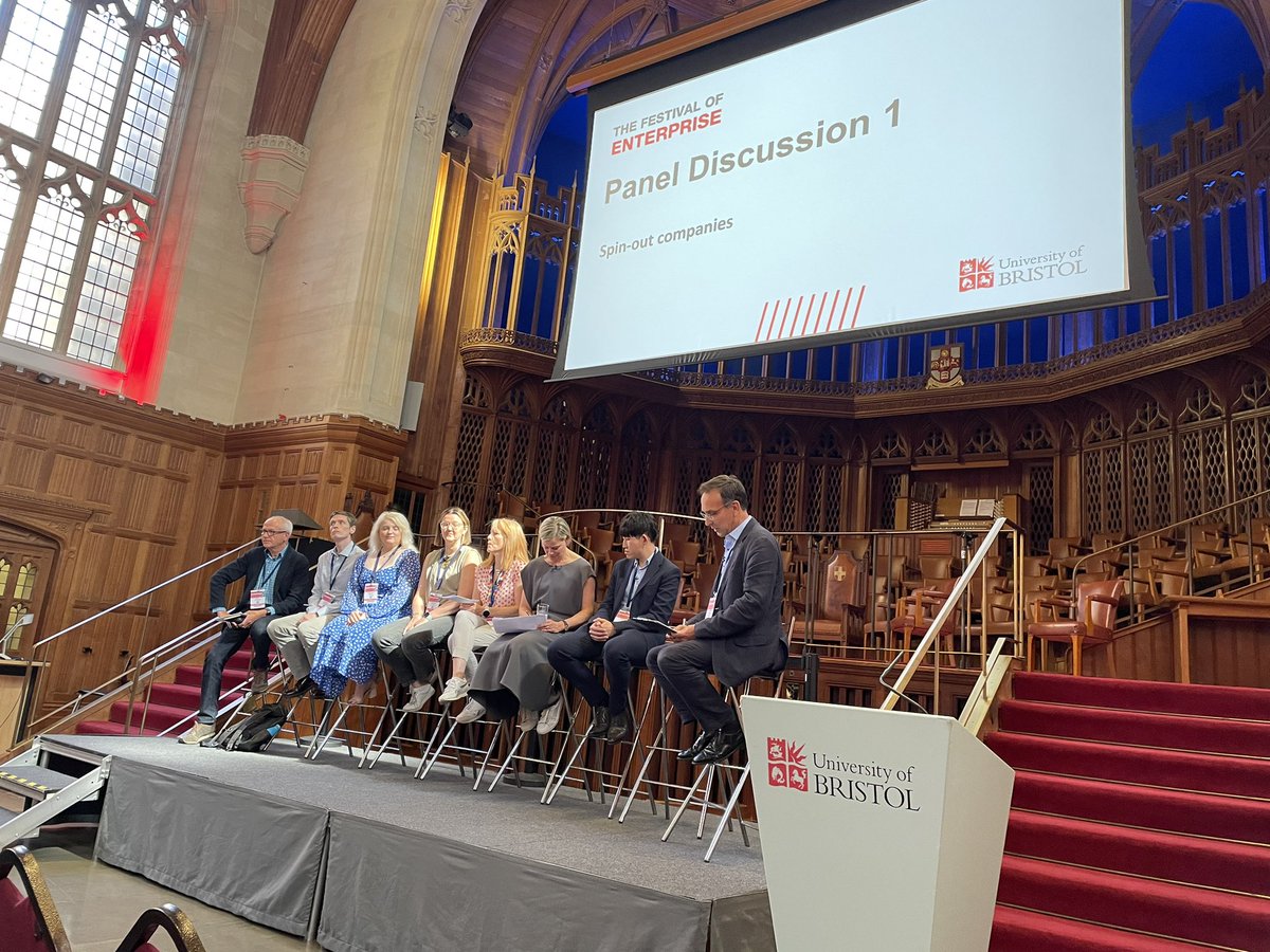 Michele Barbour tweet media