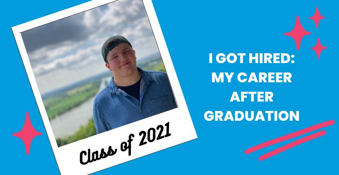 livunicareers's tweet image. Richard Szyszko is a @livunieng graduate now working as a Control Systems Engineer at @northropgrumman.

Read all about his career journey in this #IGotHired blog post 🔗 bit.ly/3JMgx7B 

#YourFuture #Classof2021 #LivUniGrad