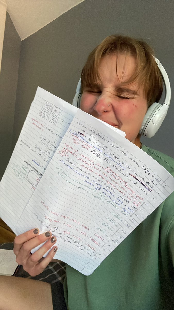 When you’re SO excited to launch a new KS3 project inspired by The Dengineers to get the kids excited about User Centred Design and model making. <a href="/cbbc/">CBBC</a>