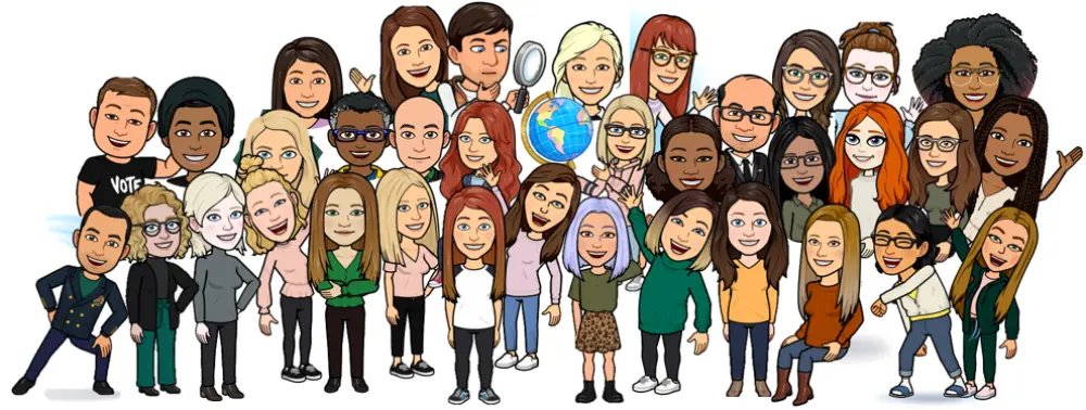 Birmingham EPS tweet media