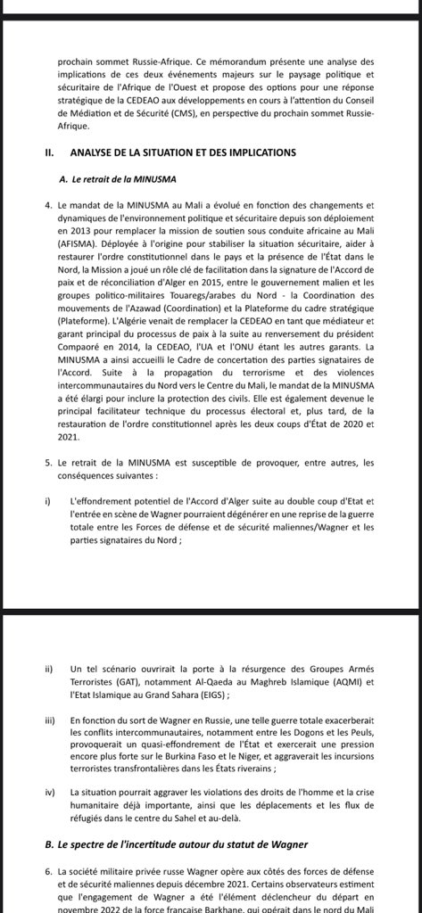 NYAMSI WA KAMERUN WA AFRIKA tweet media