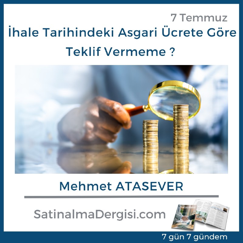 mhatasever_'s tweet photo. https://t.co/n7Vuc8pmo9 @_muraterdal_ @adilunal10 @SimdataAkademi @satinalmadergi #kik #mevzuat #ihale #mehmetatasever #hizmetalim #sağlık #tıbbitedarik #simdata https://t.co/zOx1nvnbMK